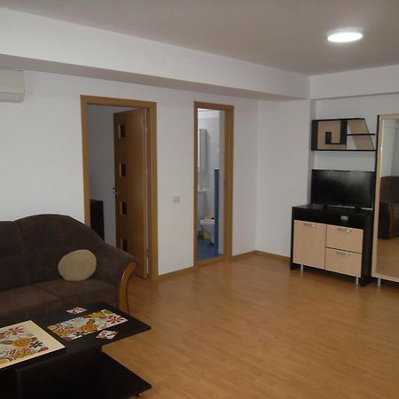 Apartamente Mamaia Nord D5 Navodari Exterior photo