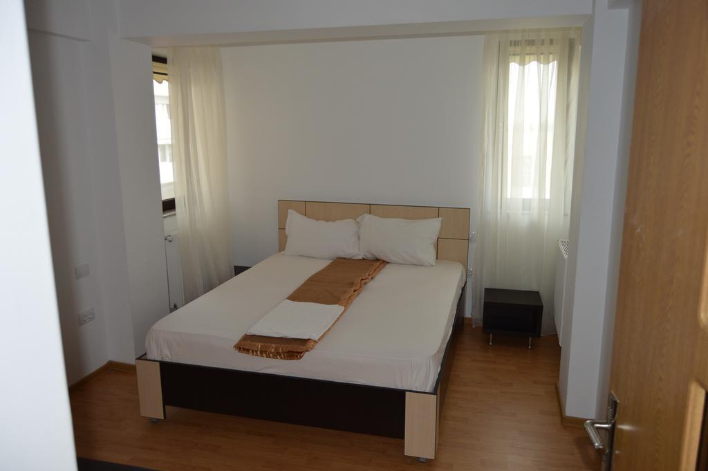 Apartamente Mamaia Nord D5 Navodari Exterior photo