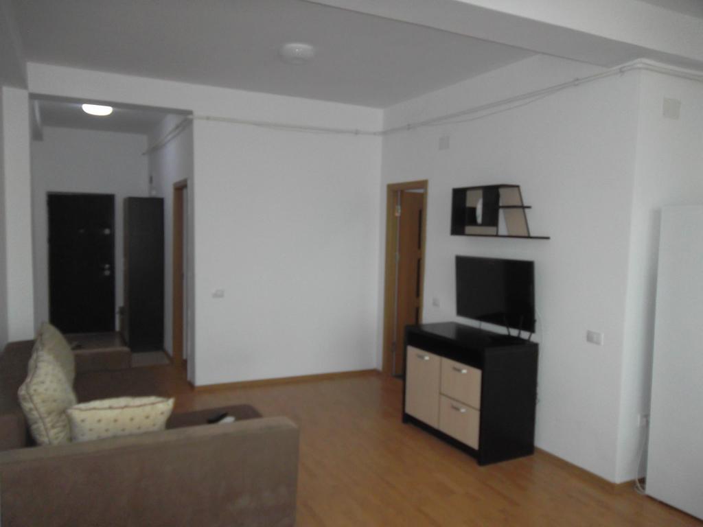 Apartamente Mamaia Nord D5 Navodari Exterior photo